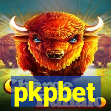 pkpbet