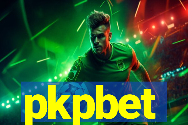 pkpbet