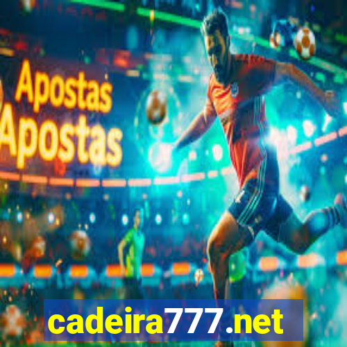 cadeira777.net