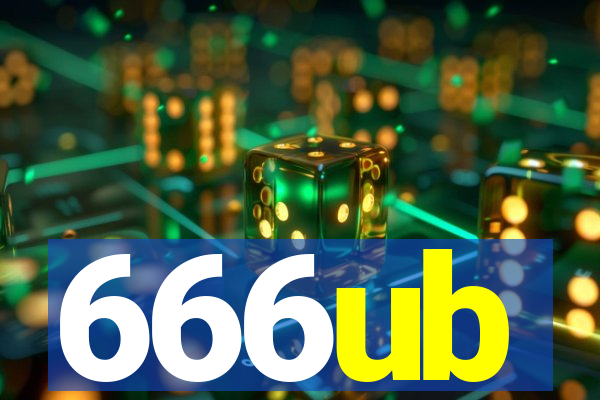 666ub