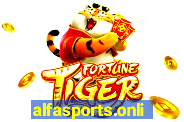 alfasports.online