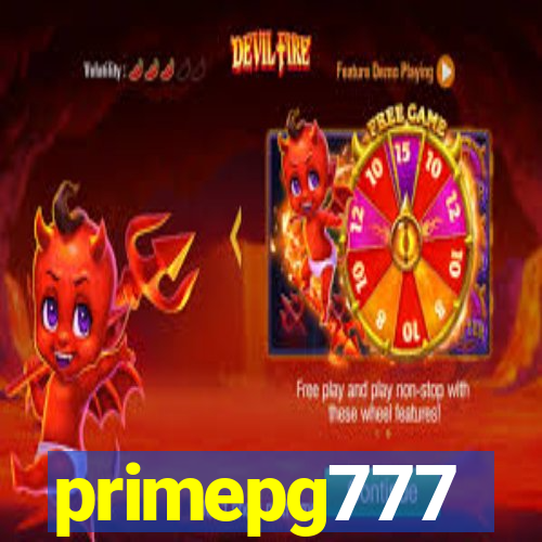 primepg777