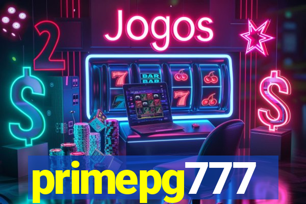 primepg777