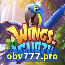 obv777.pro