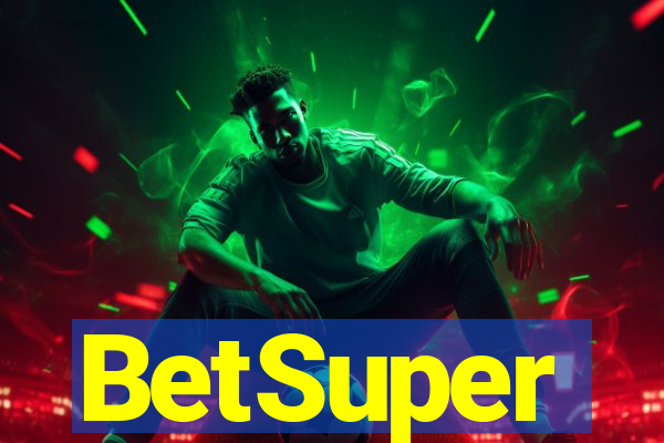 BetSuper