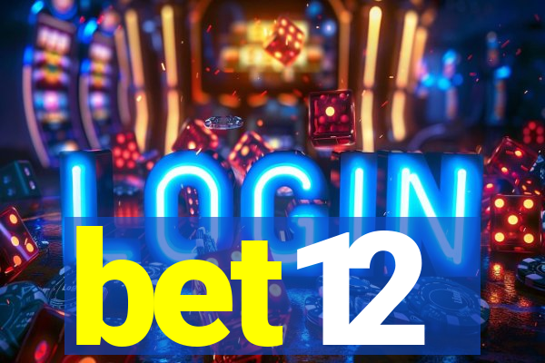 bet12