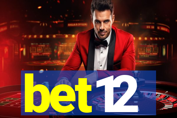 bet12