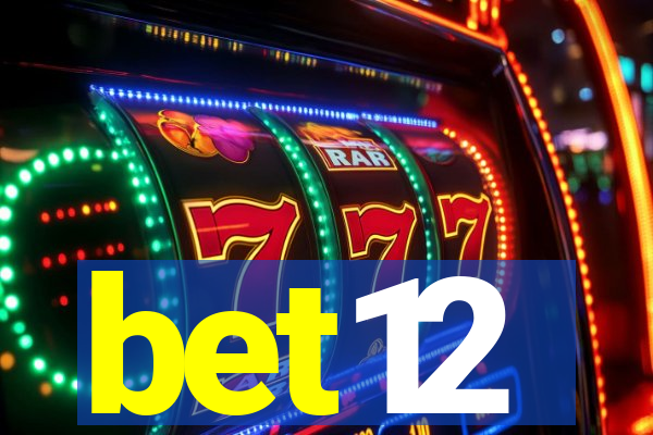 bet12