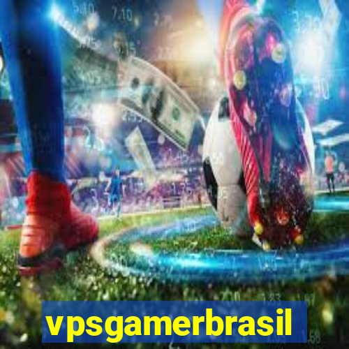 vpsgamerbrasil