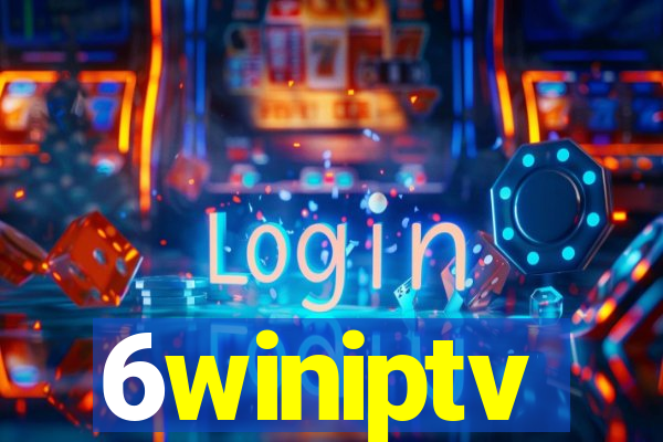 6winiptv