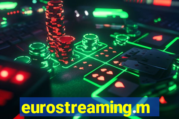 eurostreaming.money