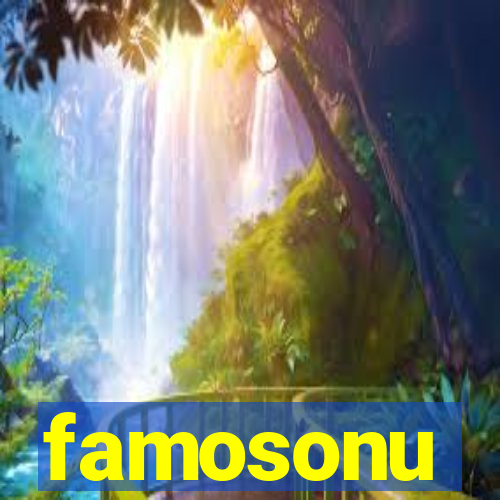 54999