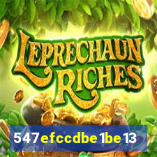 SeuBet
