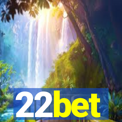 22bet