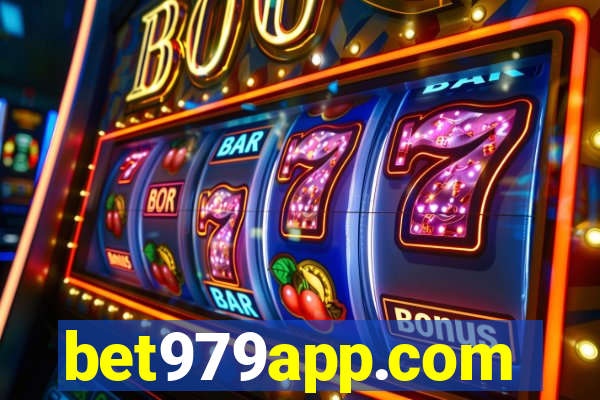 bet979app.com