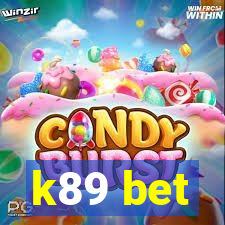 5853