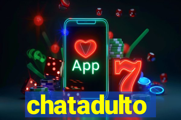 chatadulto