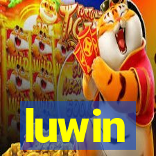 luwin