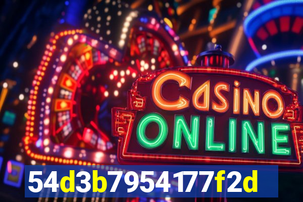 jogo 585bet