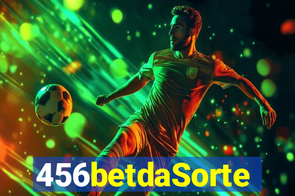 456betdaSorte