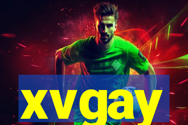 xvgay