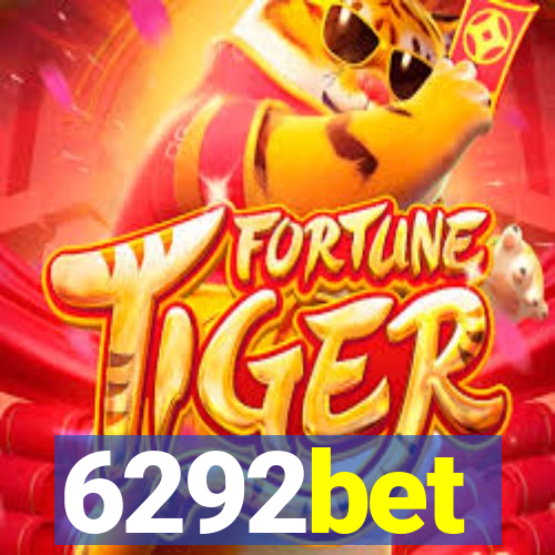 6292bet
