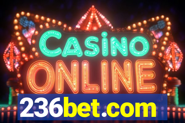 236bet.com