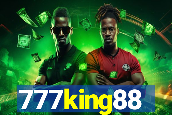 777king88