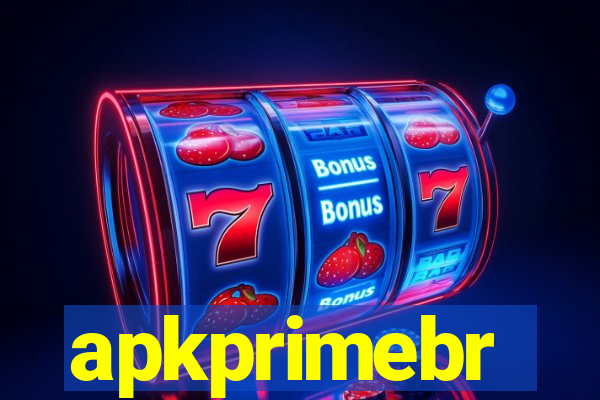 apkprimebr