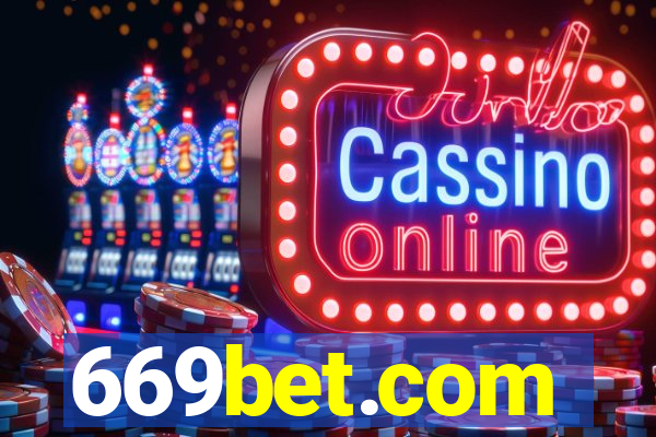 669bet.com