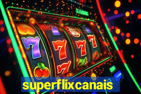 superflixcanais.co