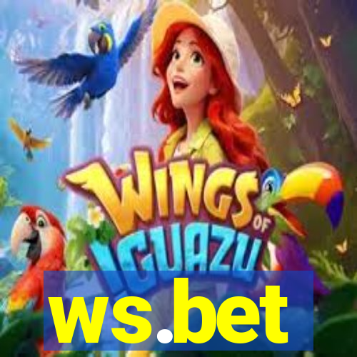 ws.bet