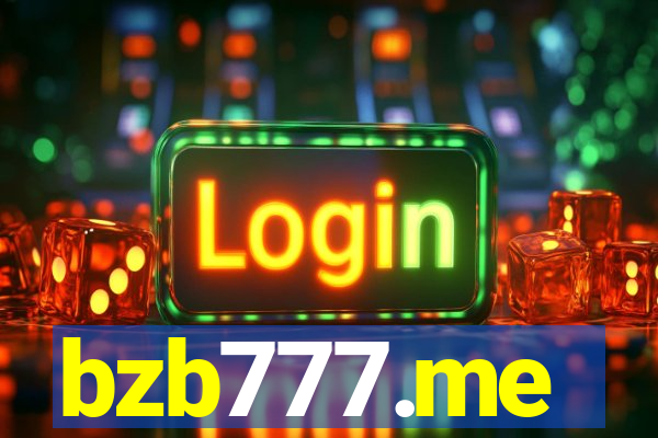 bzb777.me