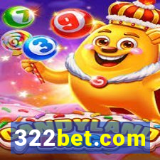 322bet.com