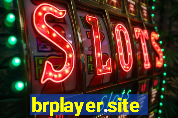 brplayer.site