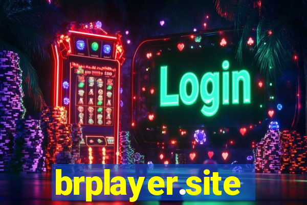 brplayer.site