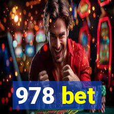 978 bet