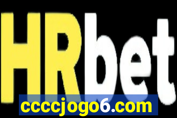 ccccjogo6.com