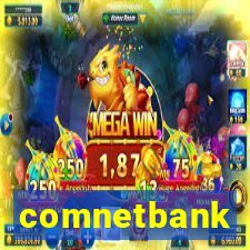 comnetbank