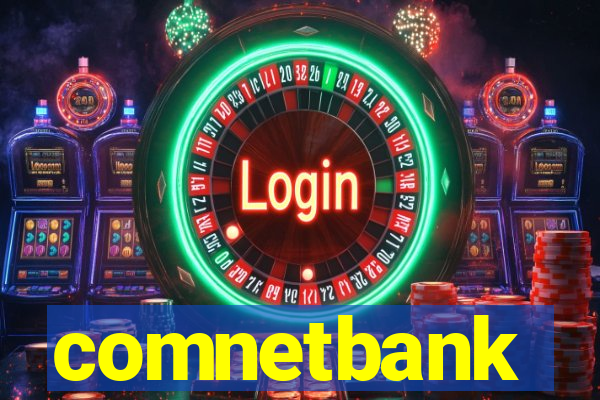 comnetbank