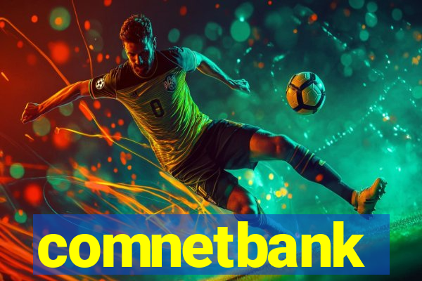 comnetbank