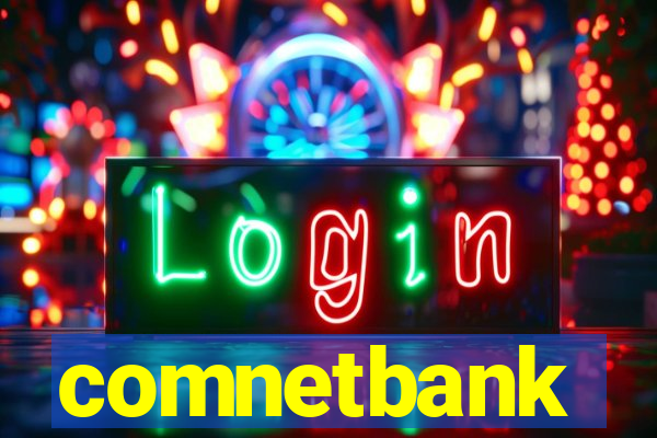 comnetbank