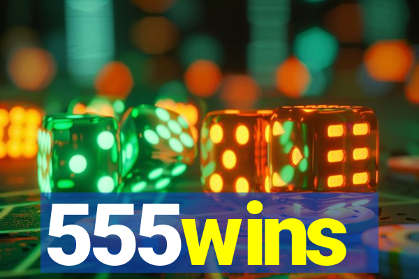 555wins