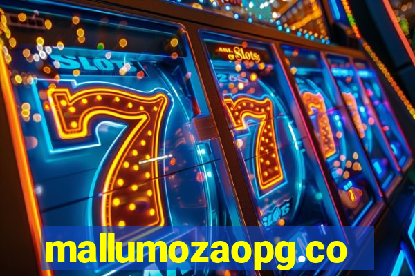 mallumozaopg.com