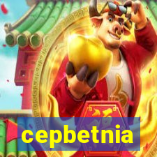 cepbetnia