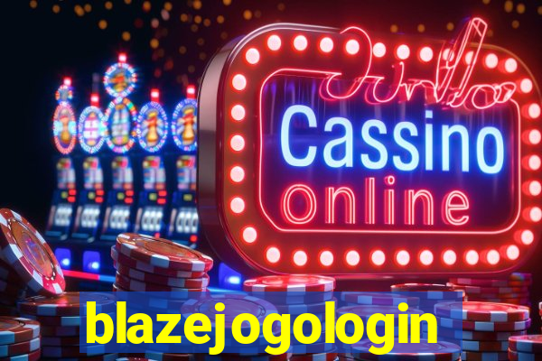 blazejogologin