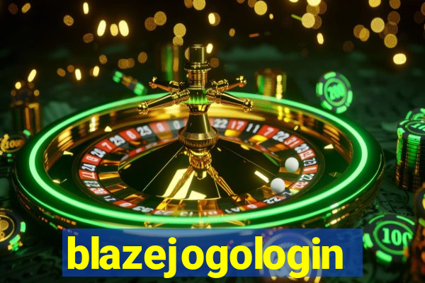 blazejogologin