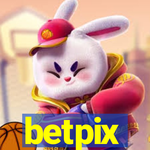 betpix