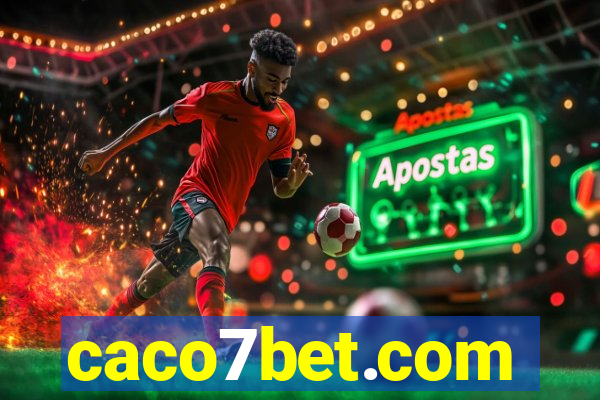 caco7bet.com