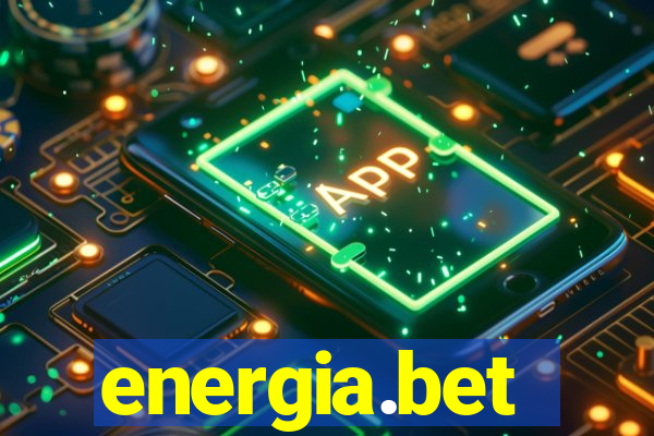 energia.bet